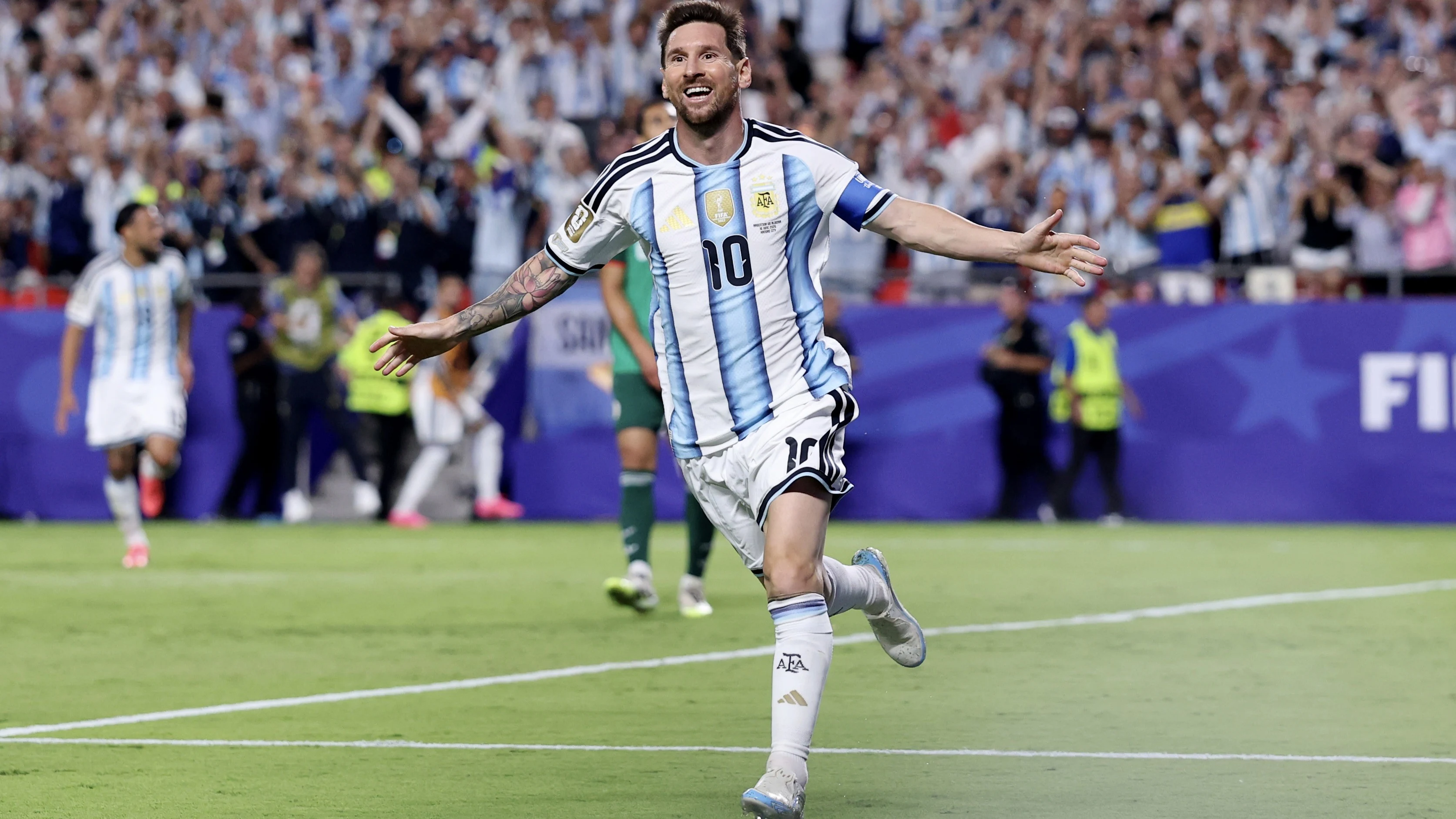 2026世界杯前瞻：比利时vs塞内加尔对决深度解析指南