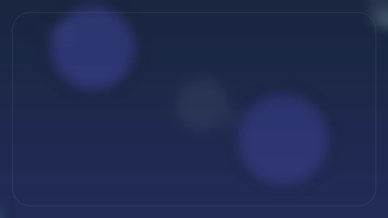 2026世界杯直播吧 官方平台